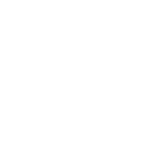 Ksatriawarma Group